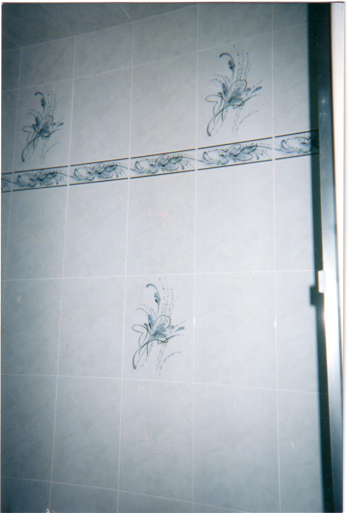 Work by Reliability Contracting